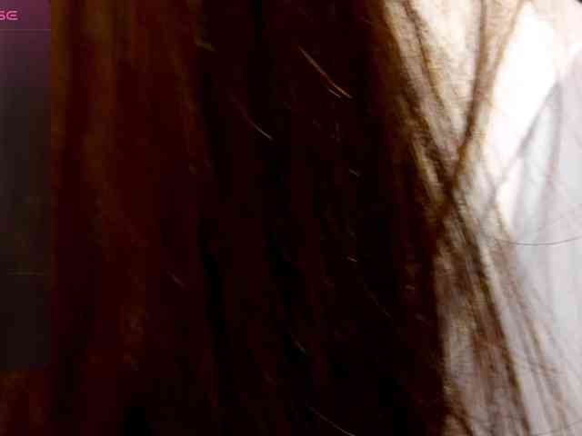 JuliaCarter webcam
