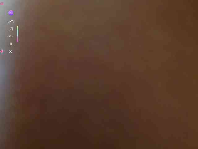 JuliaCarter webcam