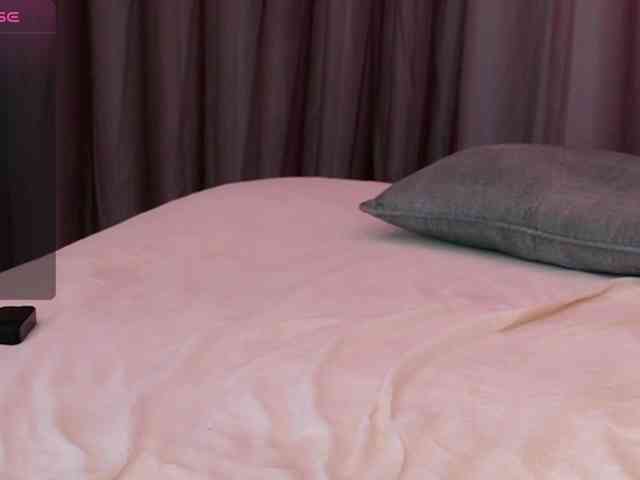 JuliaCarter webcam