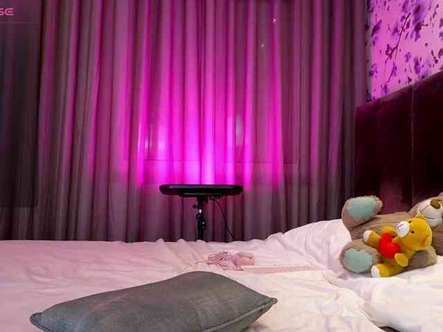 web cam porno JuliaCarter