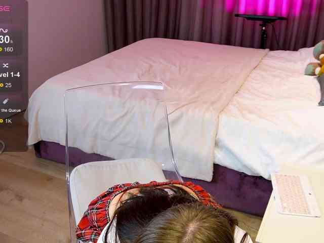 camsex free JuliaCarter