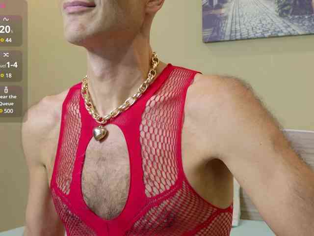 DavidRoyal