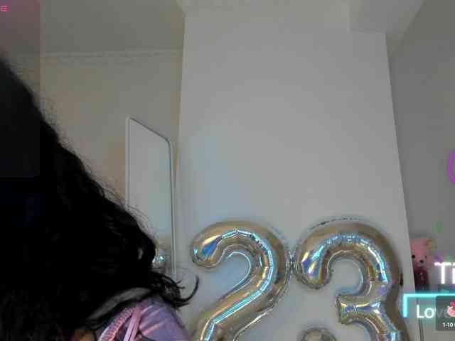 TimeeaAdams Live Webcam on BongaCams TimeeaAdams Live Webcam on BongaCams