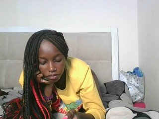 Mamaapussy Porn Show