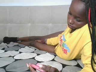 Mamaapussy Porn Show