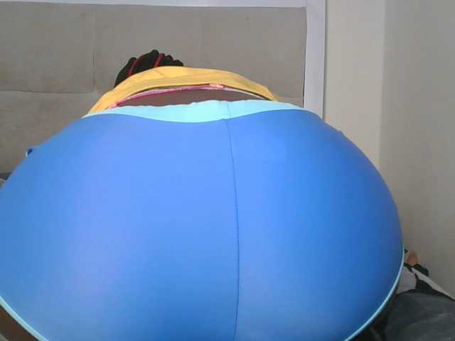 Preview of mamaapussy