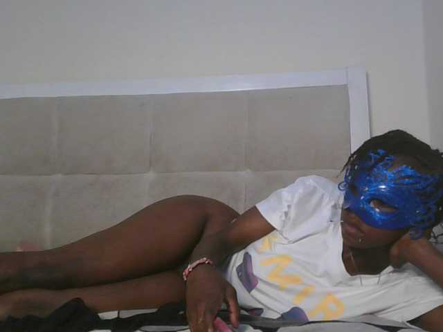 Preview of mamaapussy