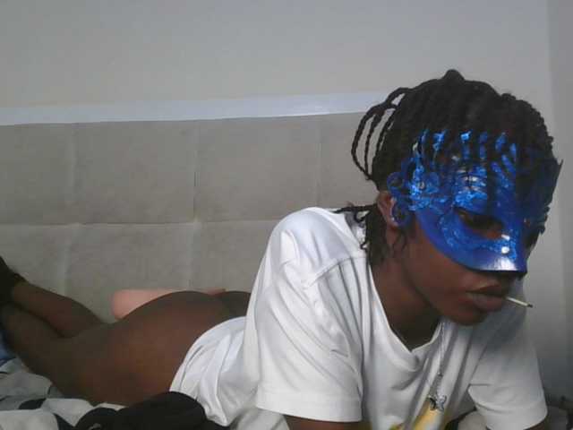 Preview of mamaapussy