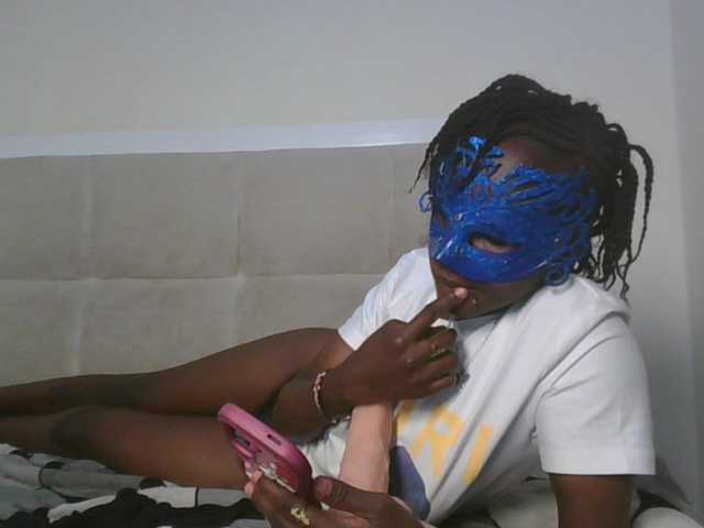 Preview of mamaapussy