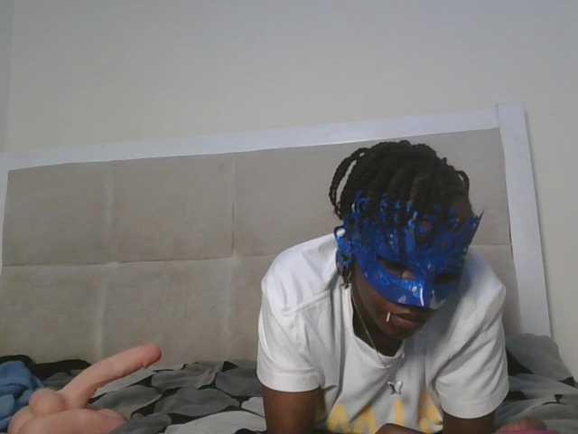 Preview of mamaapussy