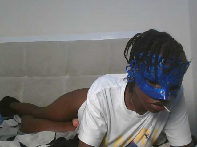 Preview of mamaapussy