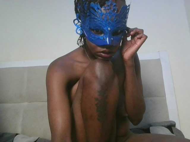 Preview of mamaapussy