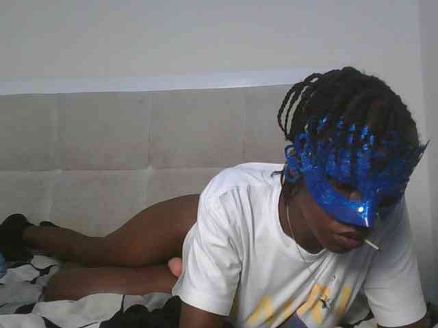 Mamaapussy Mamaapussy