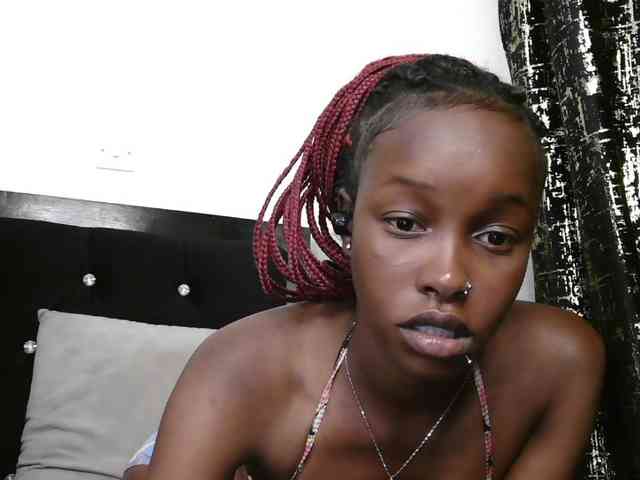 live web cam online Mamaapussy