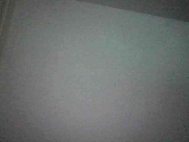 Nooksi Live Webcam on BongaCams Nooksi Live Webcam on BongaCams