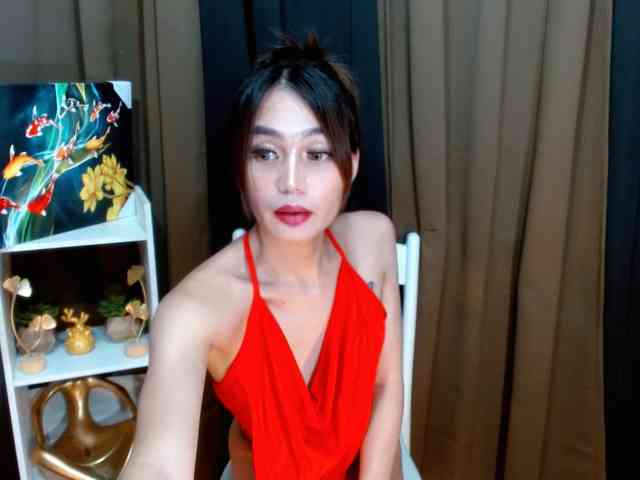 SLUTmistressCUMM... Live Webcam on BongaCams