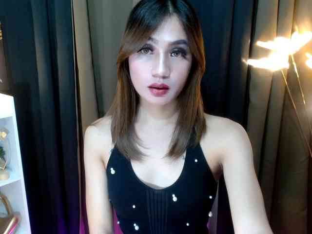 SLUTmistressCUMM... Live Webcam on BongaCams