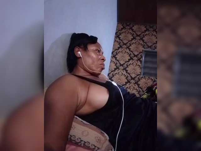 Thicknipples