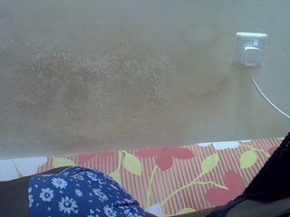 Africanasaucy Porn Show