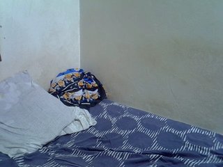 Africanasaucy Porn Show