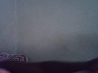 Africanasaucy Porn Show