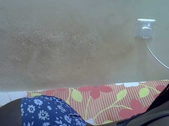 Africanasaucy's BongaCams show and profile