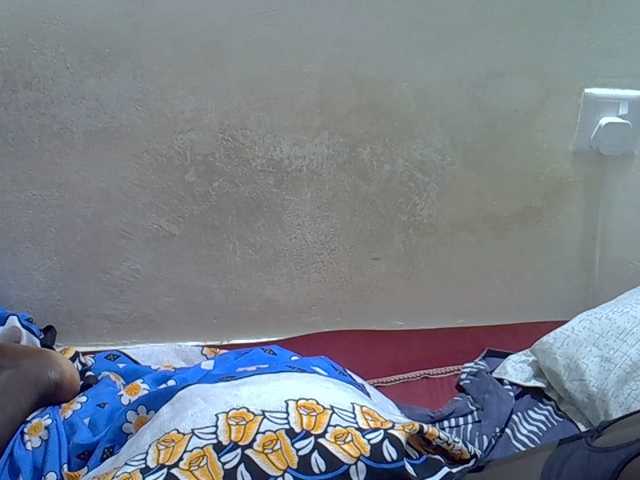 Africanasaucy's BongaCams show and profile