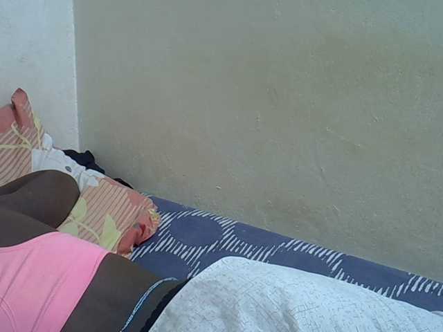 Africanasaucy's BongaCams show and profile