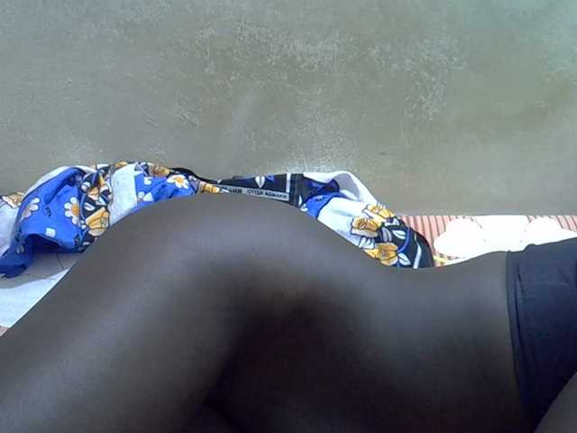 Preview of africanasaucy