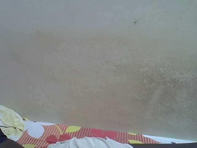 Africanasaucy's BongaCams show and profile