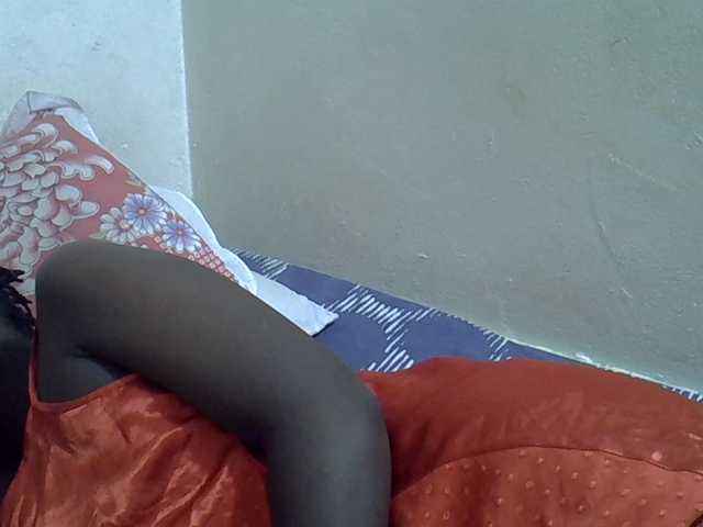 Africanasaucy's BongaCams show and profile