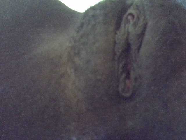 Preview of africanasaucy