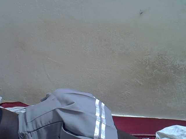 Africanasaucy's BongaCams show and profile