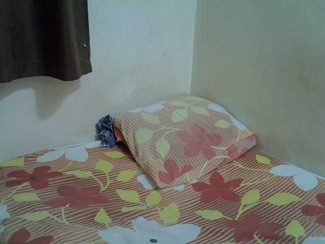 Preview of africanasaucy