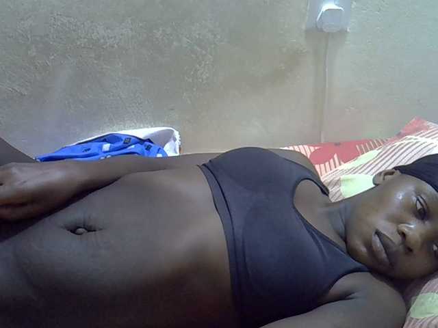 Preview of africanasaucy