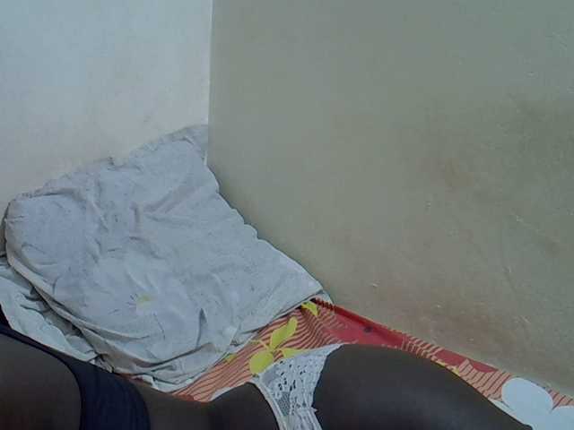 Africanasaucy's BongaCams show and profile
