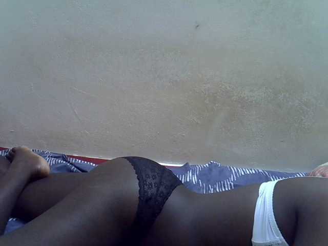 Preview of africanasaucy