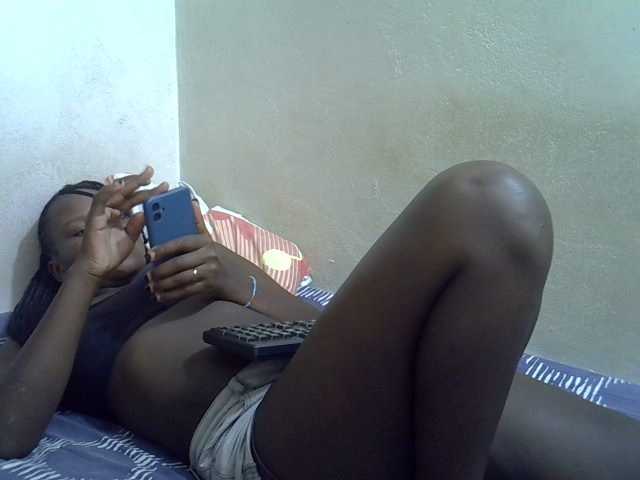 Africanasaucy — HELP ME PAY HOSPITAL BILLS