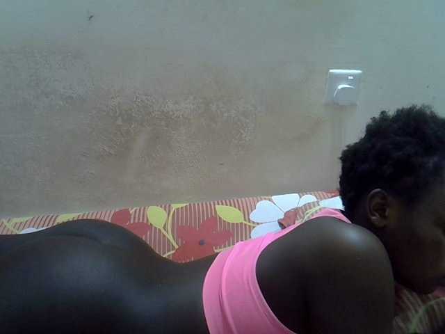 Preview of africanasaucy