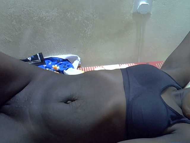 Preview of africanasaucy