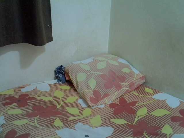 Preview of africanasaucy