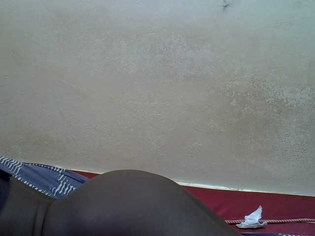Africanasaucy's BongaCams show and profile