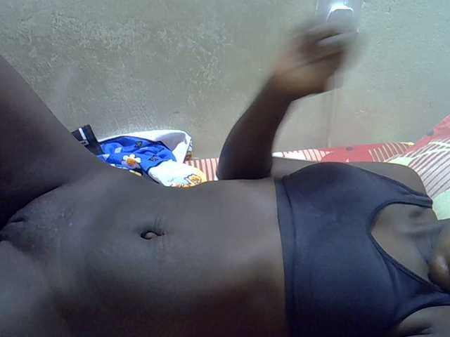 Preview of africanasaucy