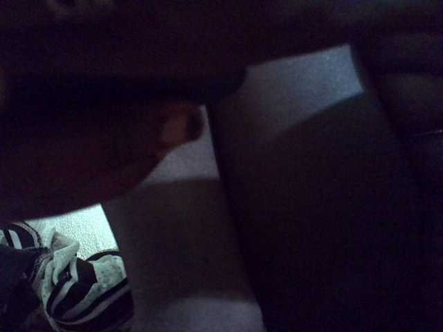 Africanasaucy's BongaCams show and profile