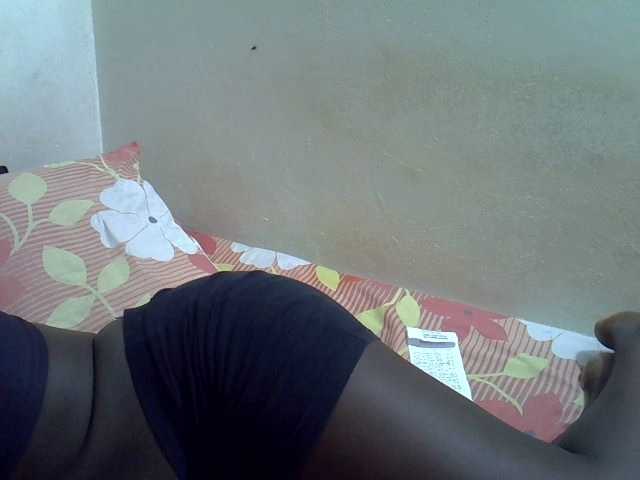 Africanasaucy's BongaCams show and profile