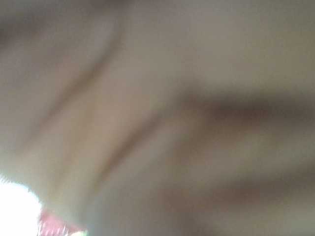 Africanasaucy's BongaCams show and profile