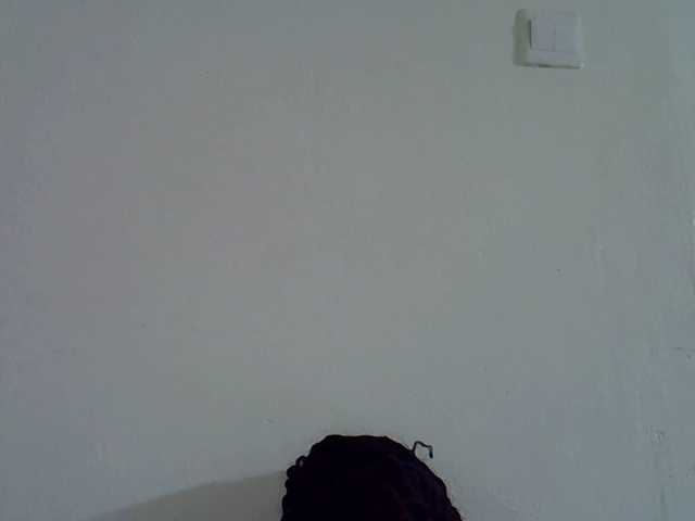 Africanasaucy's BongaCams show and profile