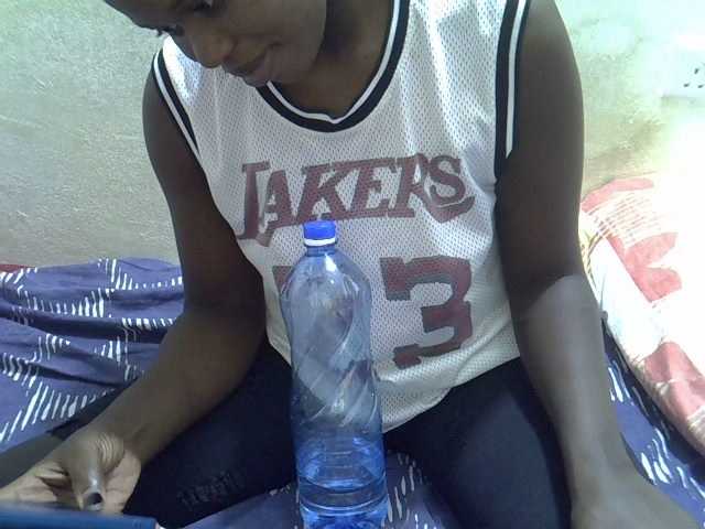 Preview of africanasaucy