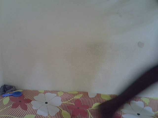 Africanasaucy's BongaCams show and profile