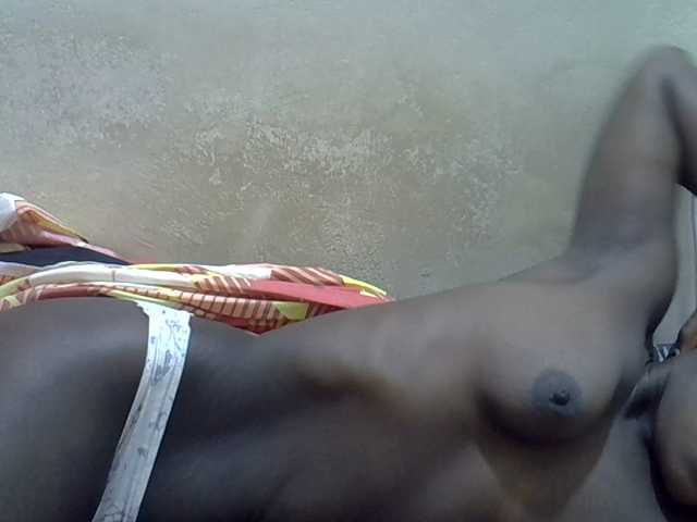 Africanasaucy's BongaCams show and profile